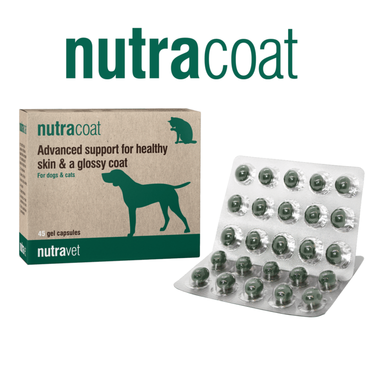 nutracoat-advanced-support-for-healthy-skin-glossy-coat-nutravet