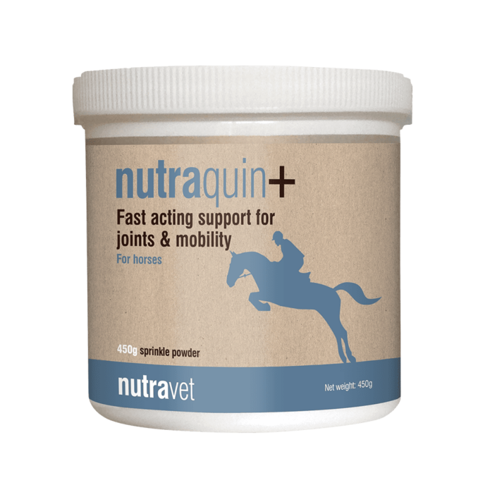 nutraquin-fast-acting-support-for-joints-mobility-nutravet