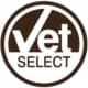 Part of the VetSelect range